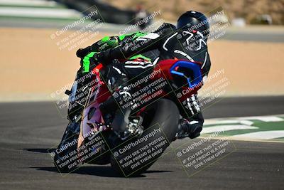 media/Oct-25-2025-2WTD (Sat) [[1e4a1f2fa2]]/B Group/Session 3 (Chicane 2)/